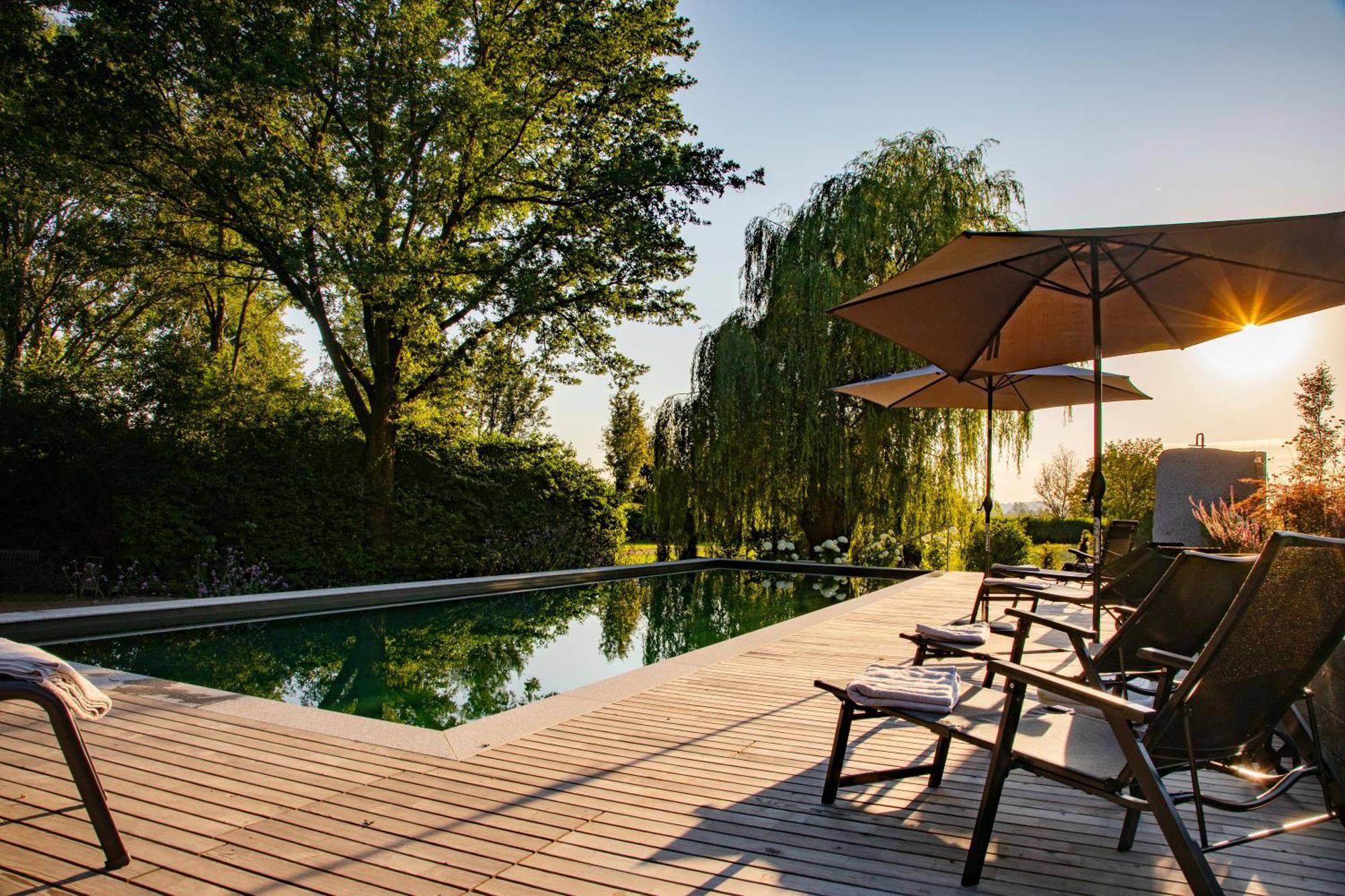 Hotel Quellenhof Bad Birnbach Kültér fotó
